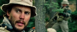 Mike Murphy (Taylor Kitsch) geh&ouml;rt zu einer Elite-Einheit der Navy Seals, die in Afghanistan stationiert ist. Eines Tages werden er und drei Kameraden damit beauftragt, den Taliban-Anf&uuml;hrer Ahmed Shahd zu neutralisieren, da nur mit wenig Widerstand zu rechnen ist. Eine fatale Fehleinsch&auml;tzung ...