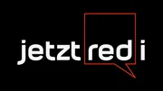 Jetzt red i JRI_160404_HD_TV_HG_dunkel.psd