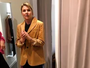 Motto in Münster: Oldie but Goldie! Zeige, wie cool und modern ein Look in Cord sein kann! Tag 2: Christina. Motto in Münster: Oldie but Goldie! Zeige, wie cool und modern ein Look in Cord sein kann! Tag 2: Christina.