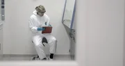 Dr. Jane Willenbring
