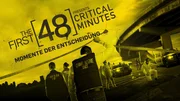 _The First 48&ndash;Momente der Entscheidung