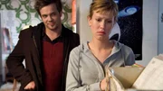 Thomas (André Willmund) und Alex (Wolke Hegenbarth)