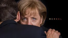 Artwork zu "Merkel"