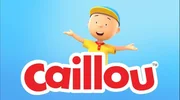 Caillou