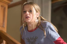 Die 13-j&auml;hrige Nicole (Carson Brown) f&uuml;hlt sich von ihrer Mutter Carol vernachl&auml;ssigt und sucht sich einen brisanten Zeitvertreib: Sie gibt sich gef&auml;hrlichen Sexabenteuern hin ...