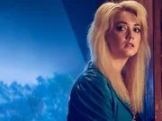 Montana Duke (Billie Lourd)