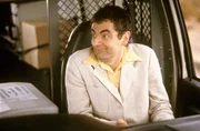 Enrico Pollini (Rowan Atkinson)