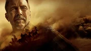 Kevin Costner's The West KEY Kevin Costner's The West KEY