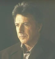 Ben Floss (Dustin Hoffman)