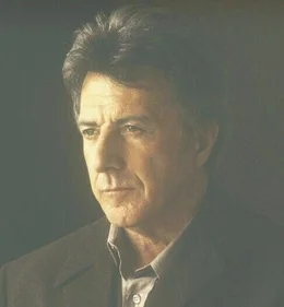 Ben Floss (Dustin Hoffman)