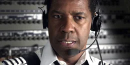 Whip Whitaker (Denzel Washington)