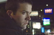 Um alle Konflikte endg&uuml;ltig zu kl&auml;ren, will Shaun (Lucas Black) das von Han gestohlene Geld zur&uuml;ckgeben und gegen Drift King ein alles entscheidendes Rennen fahren...