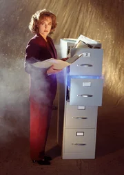 DO NOT USE (Photographers blacklist)