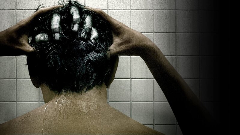 The Grudge (USA, 2019)