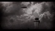 Geschichten von Beinahe-Zusammenstößen mit UAPs im Flug entfachen eine Diskussion über eine ernsthafte Bedrohung am Himmel, nicht nur in Amerika, sondern auf der ganzen Welt.