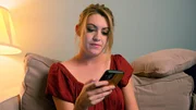 Heather (Bri Ana Wagner)