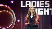 Zu Gast bei Daphne de Luxe: Lara Ermer.