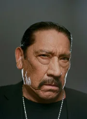 Danny Trejo