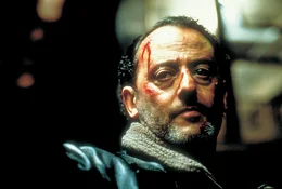 Pierre Niemans (Jean Reno)