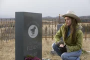 Amy Fleming (Amber Marshall)