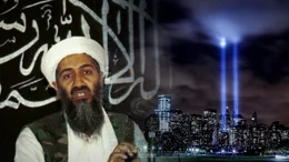 Nach den Anschl&auml;gen von 9/11 liefert sich die CIA eine jahrelange Verfolgungsjagd mit Osama bin Laden. Beteiligte CIA-Agenten berichten zum ersten Mal von ihrer geheimen Mission.