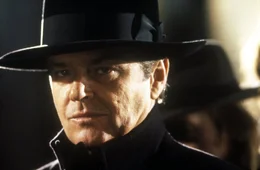 Der Joker / Jack Napier (Jack Nicholson)