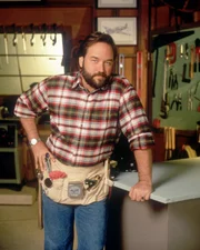 Al (Richard Karn).