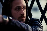 Dean (Ryan Gosling)