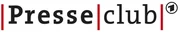 Logo. Logo.