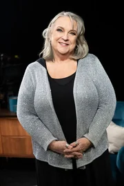 Lisa Loving Barret Lisa Loving Barret