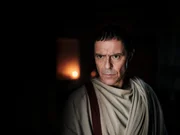 Caesar (Andonis Anthony)