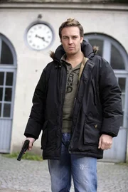 Für viele Menschen in Not sind Ingo Lenßen und sein Ermittler-Team (Christian Storm) oft die letzte Hoffnung. Denn überall dort, wo die Polizei selbst nicht aktiv wird, bringen sich die Detektive ein. Dabei kann es auch um Taten gehen, die zwar laut Gesetz noch nicht strafbar sind, die Betroffenen jedoch oft in Verzweiflung stürzen ...