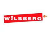 Wilsberg - logo Wilsberg - logo