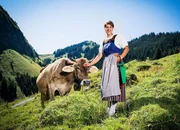 SRF bi de Lüt Landfrauenküche - Manuela Barmettler, Emmetten NW Folge 7 Manuela Barmettler SRF bi de Lüt Landfrauenküche - Manuela Barmettler, Emmetten NW Folge 7 Manuela Barmettler