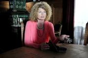 Denise Virieux (Helena Laske). Denise Virieux (Helena Laske).