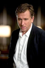 Dr. Cal Lightman (Tim Roth) soll vor Gericht die mutmaßliche Mörderin überführen. Wird er den Fall auflösen können?