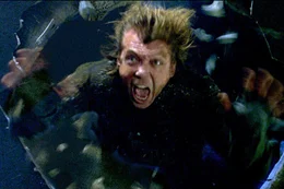 Richard Brake