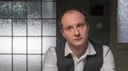 Marc Meyerbroeker.