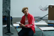 Mika Winters (Enzo Brumm).