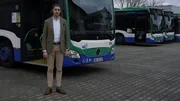 Ralf Ettenhuber, Gesch&auml;ftsf&uuml;hrer Busreisen Ettenhuber
