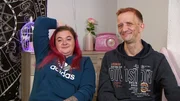 Annika und Dennis wollen als Influencer durchstarten