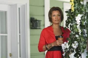 Liefert sich mit Bree einen erbitterten Kampf um Keiths Gunst: Renee (Vanessa Williams) ...