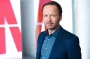 Georg Restle (Monitor-Redaktionsleiter und Moderator)