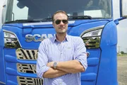 Marc Panzer