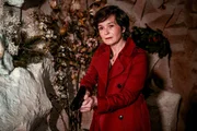 Joe Haizinger (Katharina Stemberger)