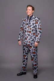 Michael Bully Herbig Michael Bully Herbig