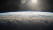 Die Eroberung des erdnahen Weltraums hatte schon immer auch eine gro&szlig;e politische und milit&auml;rische Bedeutung. Milit&auml;rische Kommunikation, Navigation, Aufkl&auml;rung und Zielerfassung sind abh&auml;ngig von den Satelliten im Erdorbit.