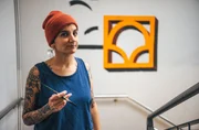 Hanadi Chawaf