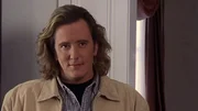 Andrew (John Dye)
