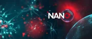 Key Visual/Sendereihenbild zu 'NANO'. Das 3sat-Magazin sucht nach neusten Erkenntnissen der Forschung und liefert tagesaktuell wissenschaftliche Hintergründe. Key Visual/Sendereihenbild zu 'NANO'. Das 3sat-Magazin sucht nach neusten Erkenntnissen der Forschung und liefert tagesaktuell wissenschaftliche Hintergründe.